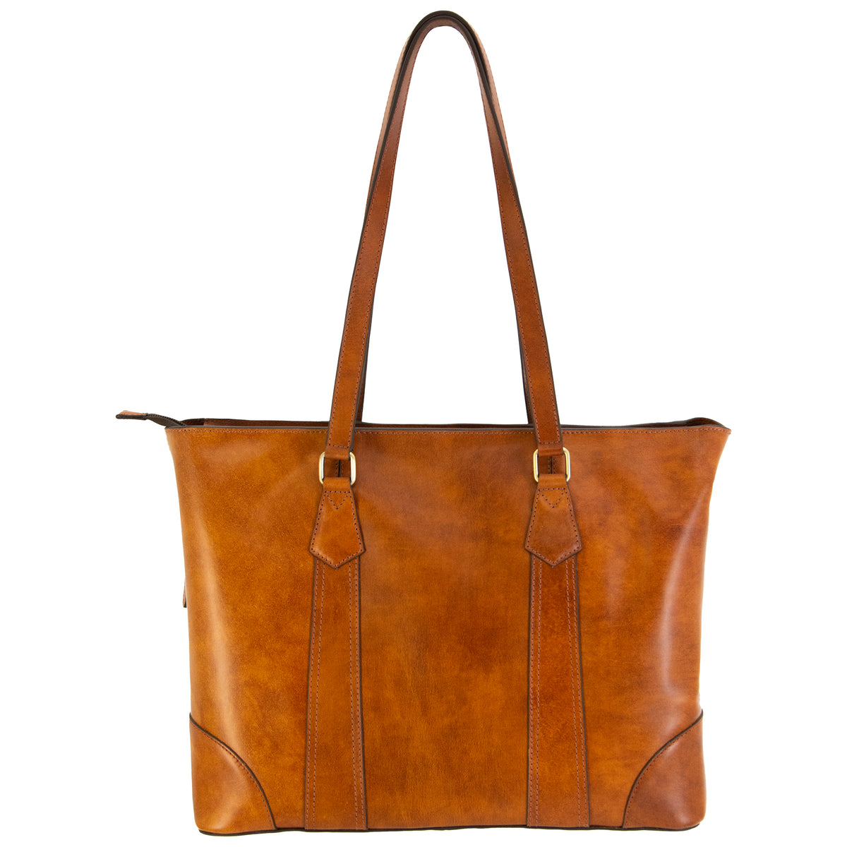 Smith & Wesson Travel Tote – Cameleon Bags