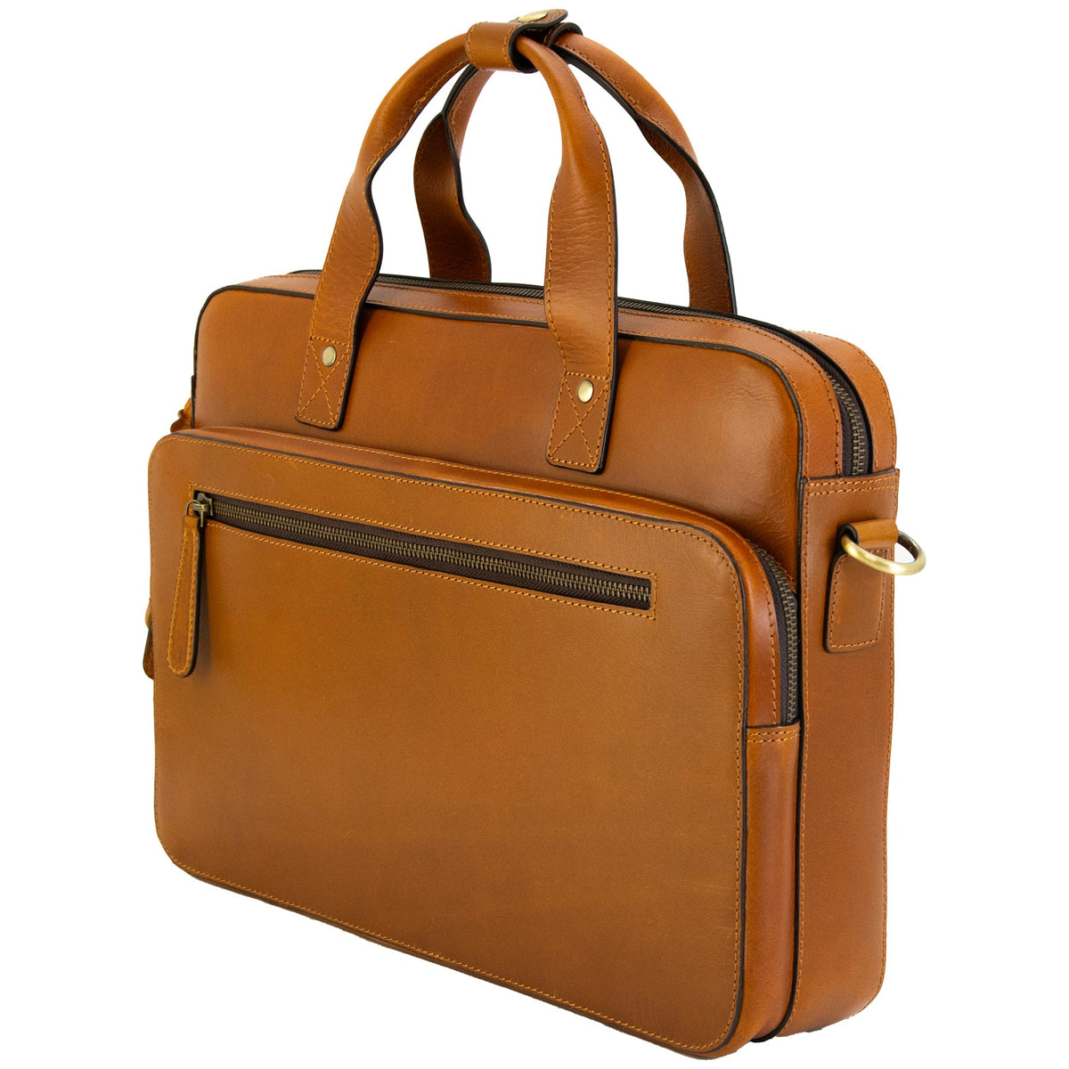 Smith Wesson Briefcase – Cameleon Bags