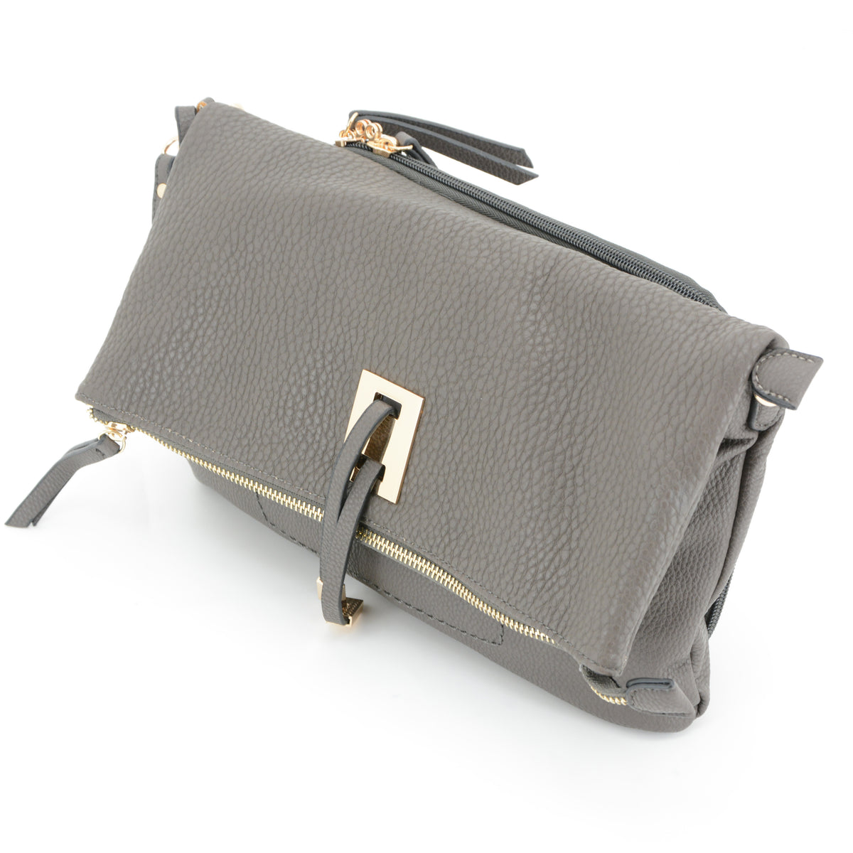 Aya – Cameleon Bags