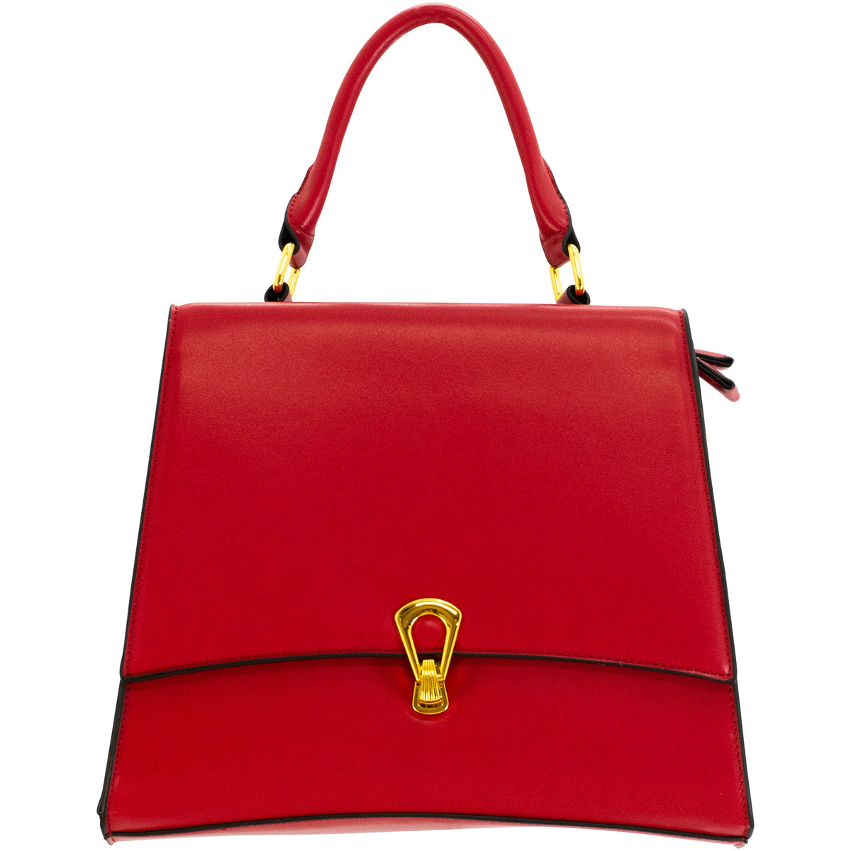 Lissa – Cameleon Bags