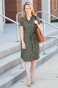 Hephaestus Classic Handbag Review by Elegant & Armed