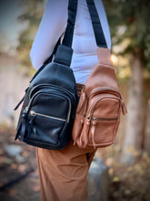 Smith & Wesson Sling Bag