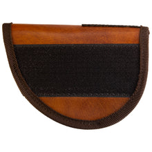 Smith & Wesson Travel Tote
