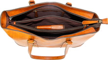 Smith & Wesson Travel Tote