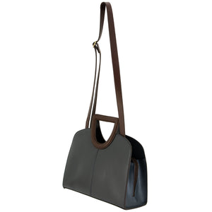 Smith & Wesson Structured Tote
