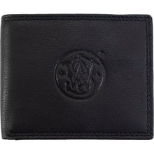 Smith & Wesson Slim Bifold Wallet