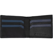 Smith & Wesson Slim Bifold Wallet