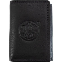 Smith & Wesson Slim Trifold Wallet