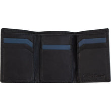 Smith & Wesson Slim Trifold Wallet