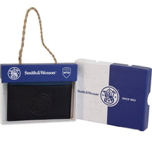 Smith & Wesson Slim Card Holder Wallet