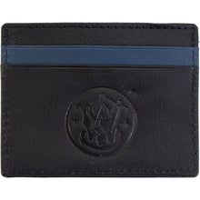 Smith & Wesson Slim Card Holder Wallet