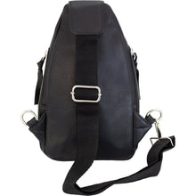 Smith & Wesson Sling Bag