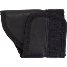 Smith & Wesson Sling Bag