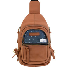 Smith & Wesson Sling Bag