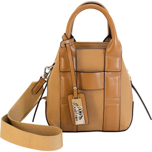 Sequoia – Cameleon Bags