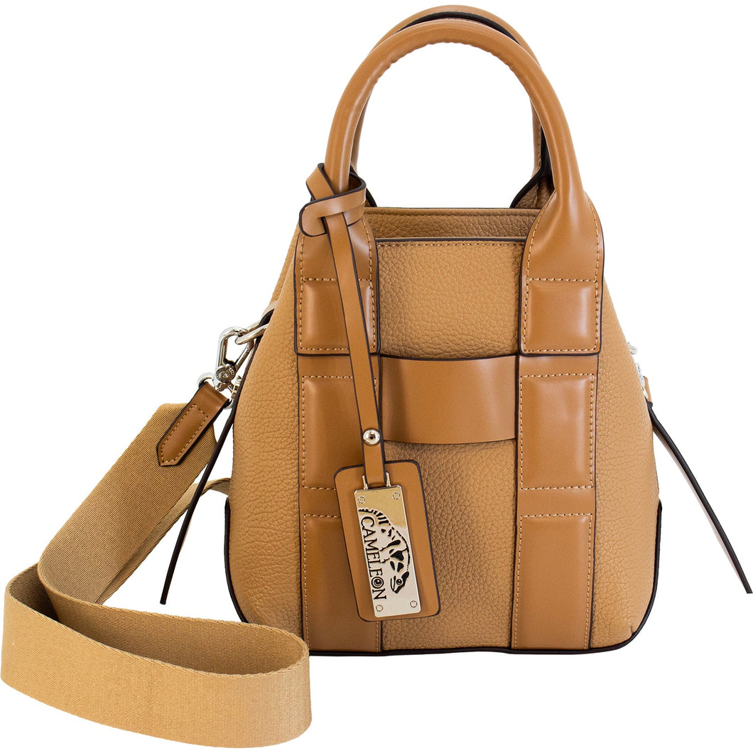 Sequoia – Cameleon Bags