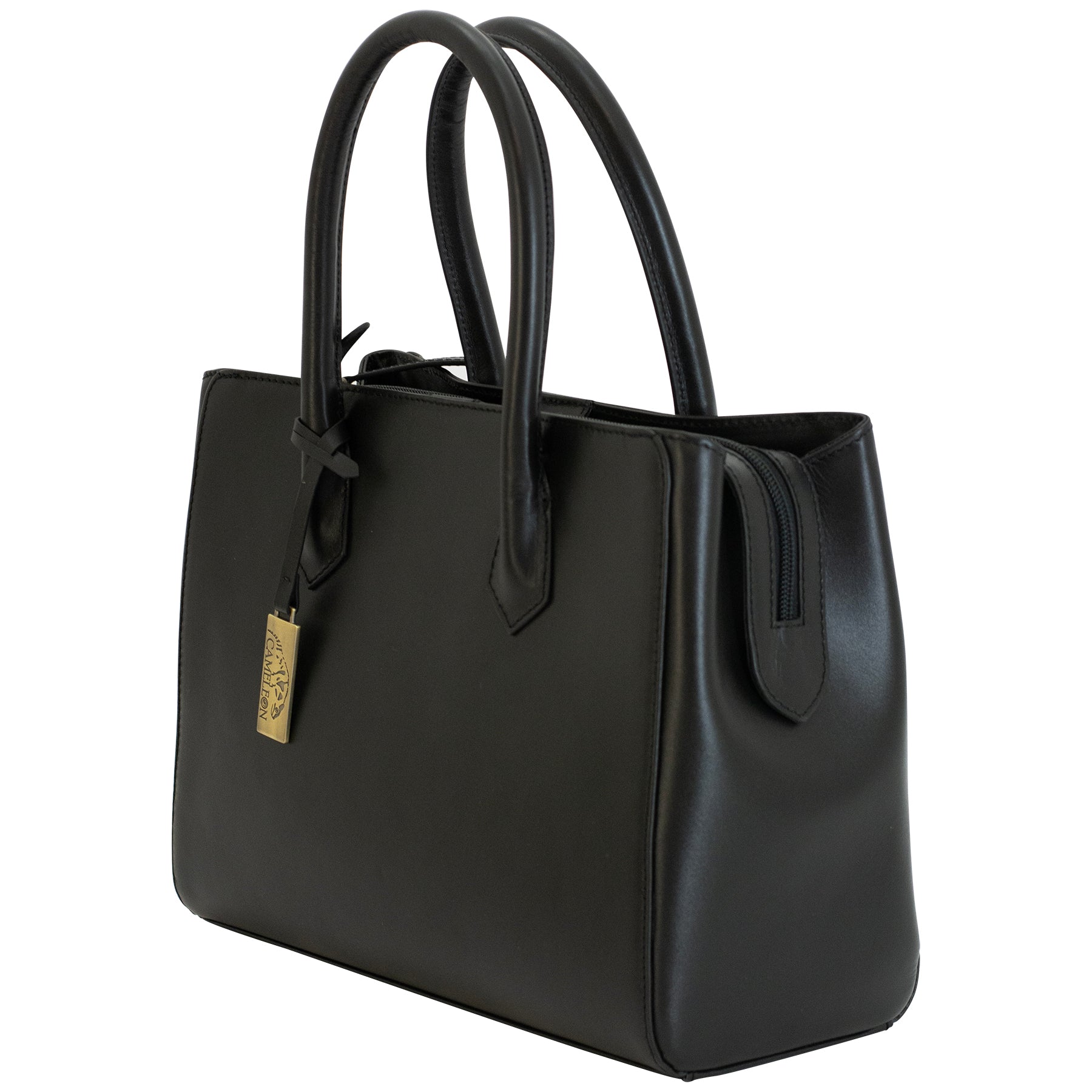 Stylish Partywear Handbags PU Leather Shoulder Handbag For Women