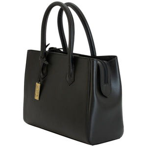 Natalie – Cameleon Bags