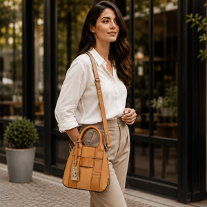 Sequoia – Cameleon Bags