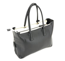 Calypso - Cameleon Bags - 2