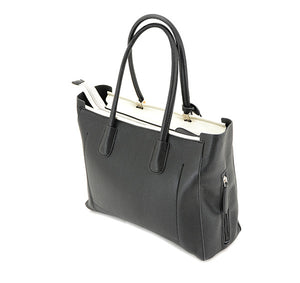 Calypso - Cameleon Bags - 3