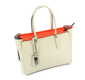 Calypso - Cameleon Bags - 4