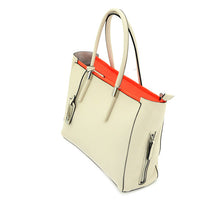 Calypso - Cameleon Bags - 5