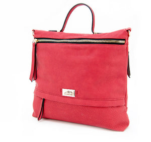 Aphrodite - Cameleon Bags - 5