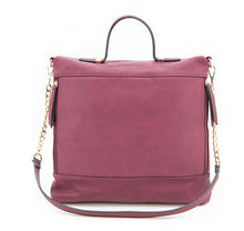 Aphrodite - Cameleon Bags - 2