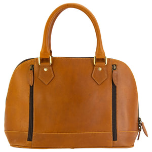 Smith & Wesson Classic Satchel