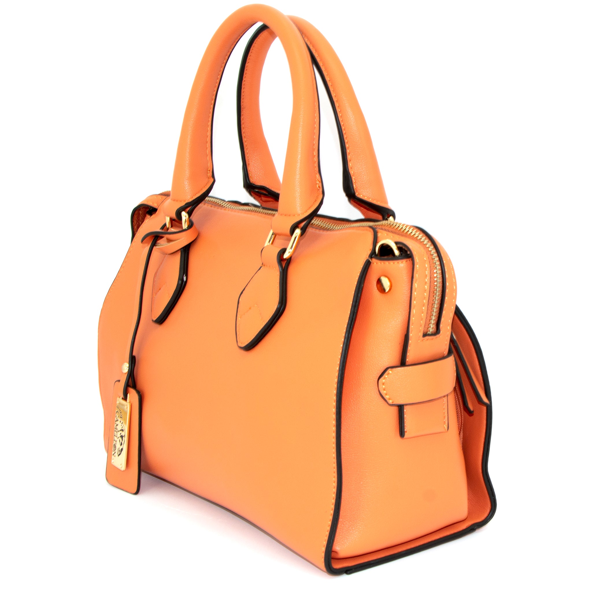 Bella Cameleon Bags