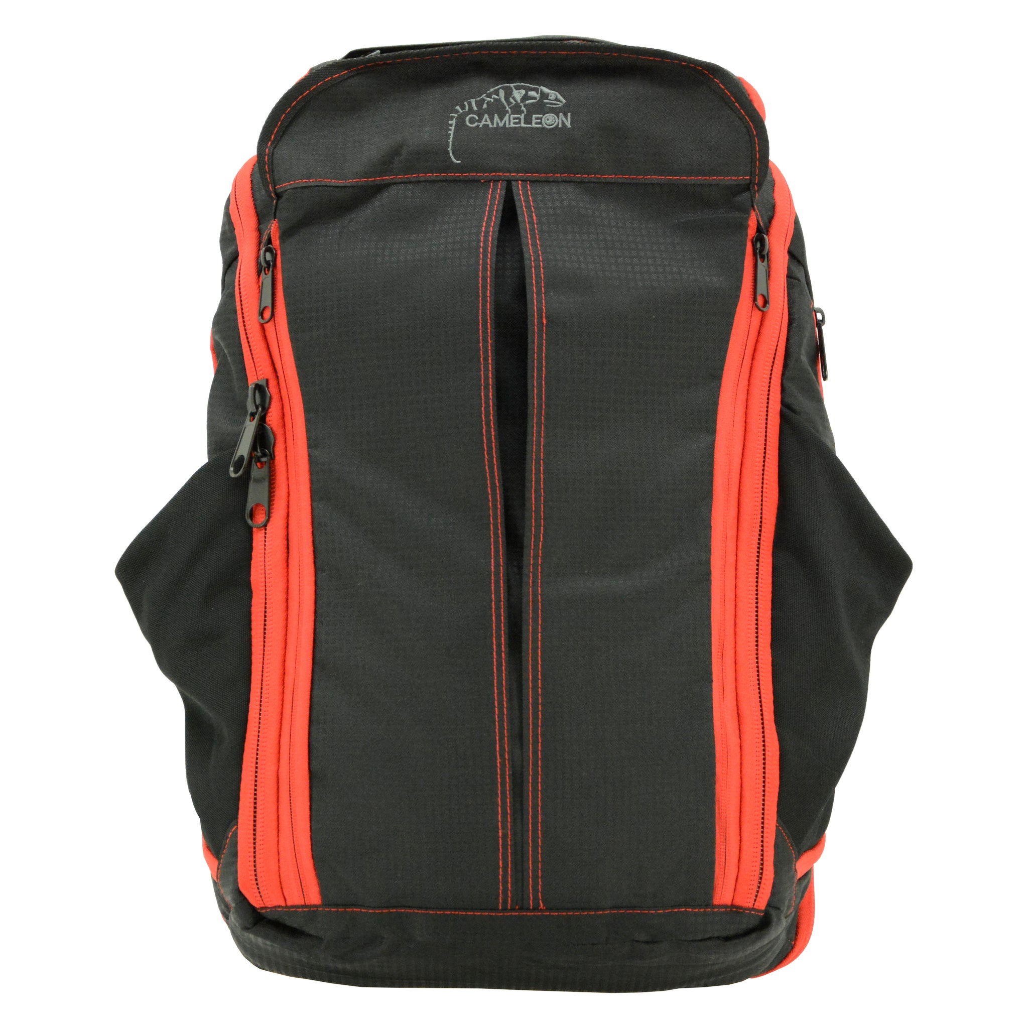 スクレント アデニウム V2ハックB-29 ＋ スーパーレッド C7 Achilles Pack – Cameleon Bags