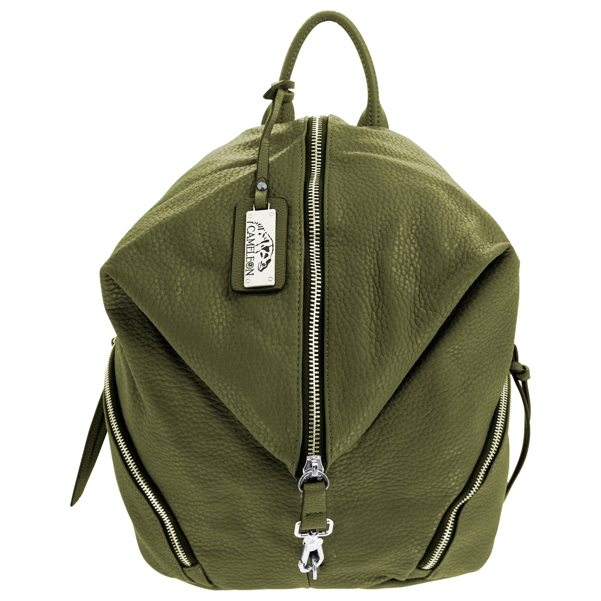 Aurora – Cameleon Bags