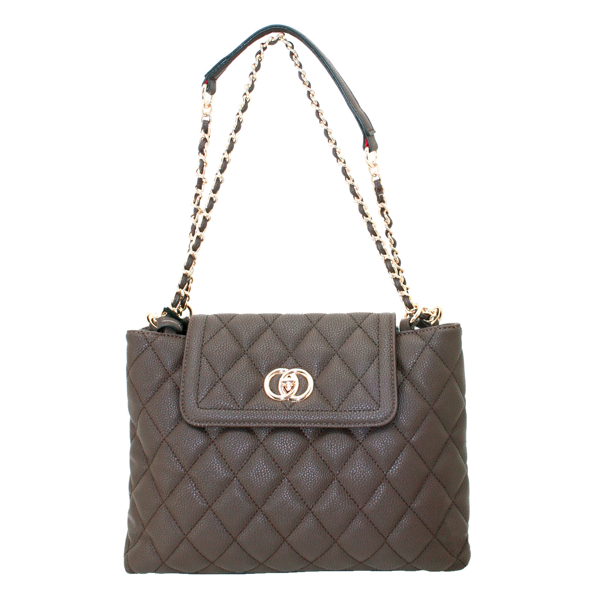 Coco handbags hotsell
