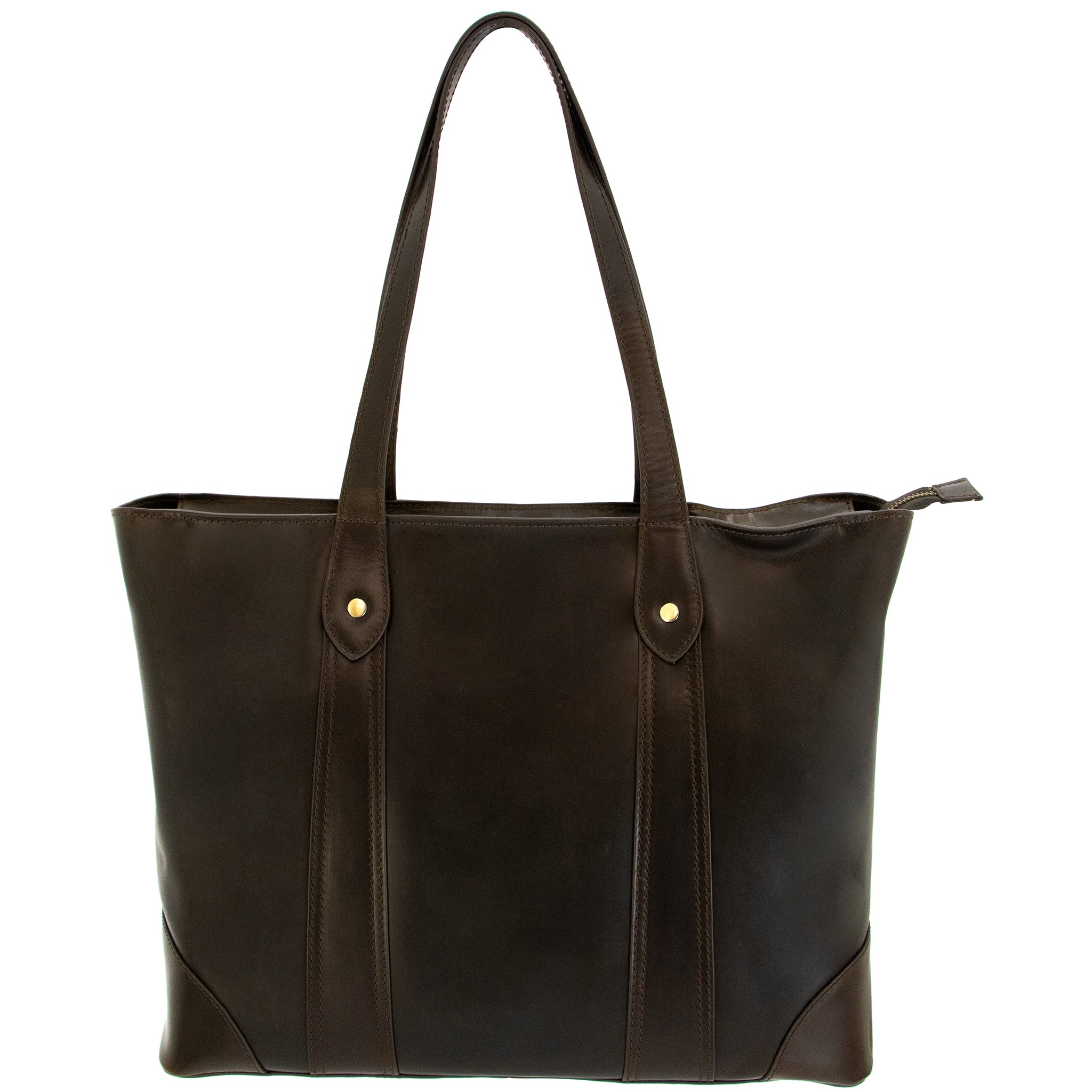 chrome juno travel tote bag Juno Gaia – Cameleon Bags