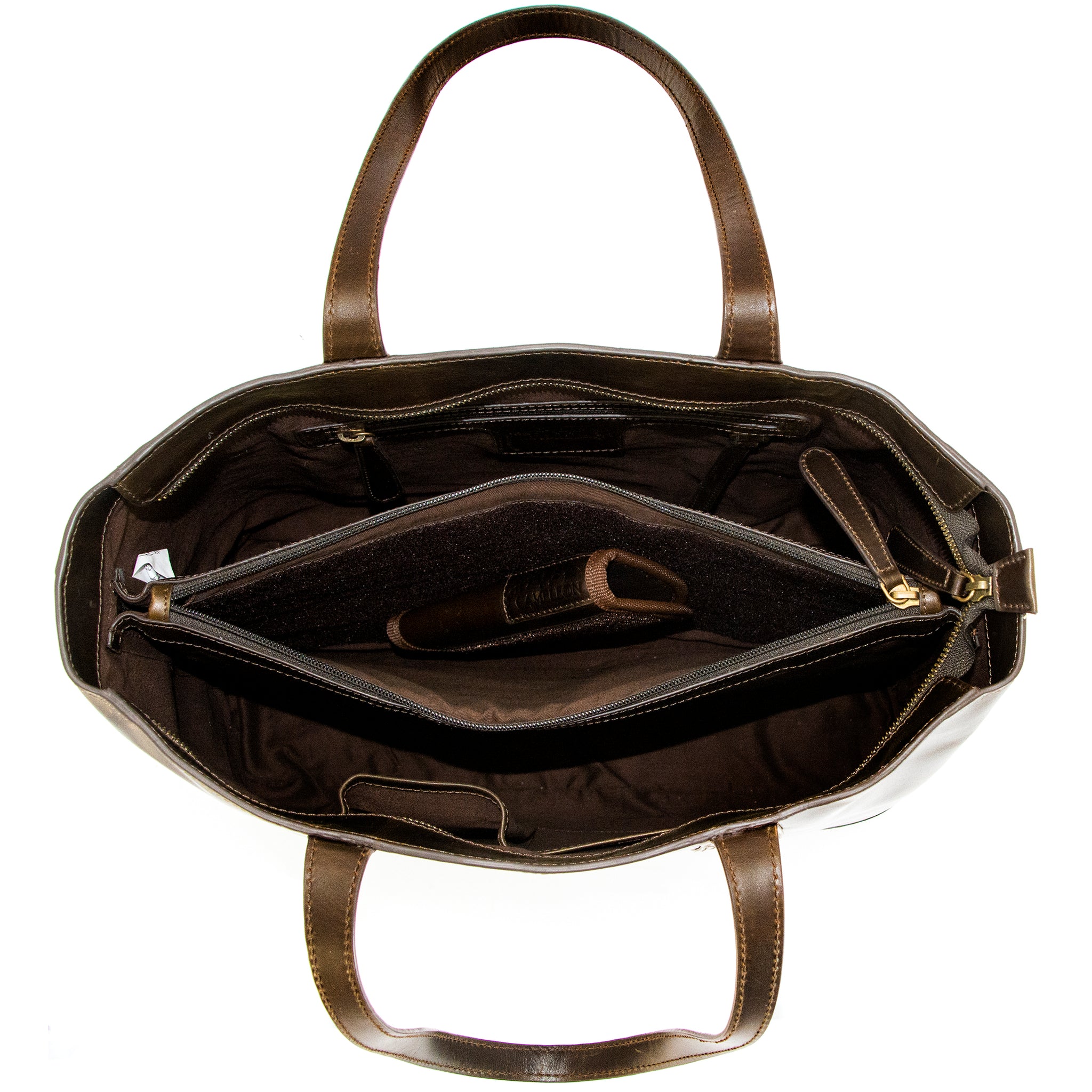 Juno Gaia – Cameleon Bags