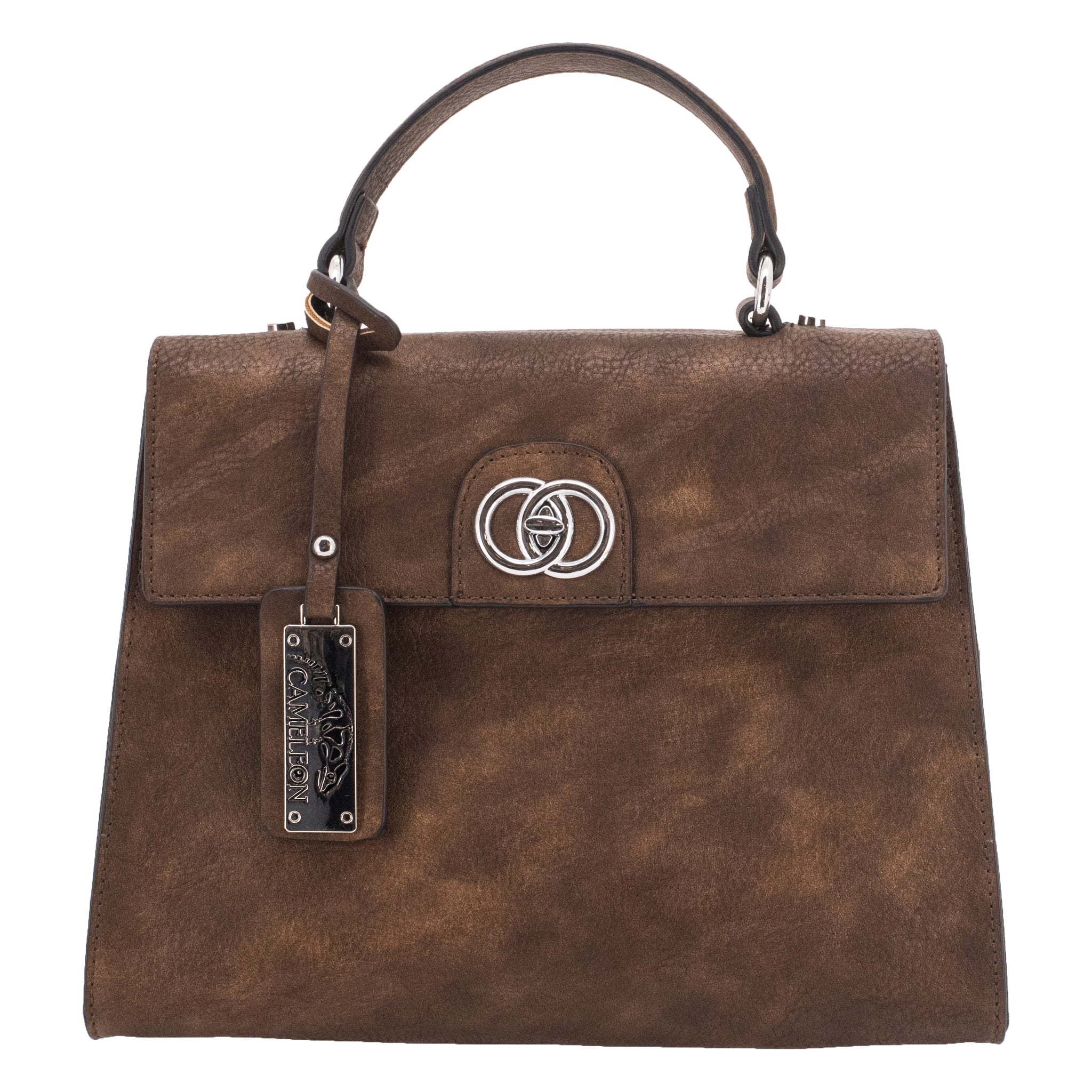 Gucci concealed carry sale purse