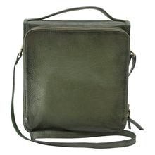 Smith & Wesson Vintage Crossbody