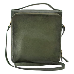 Smith & Wesson Vintage Crossbody