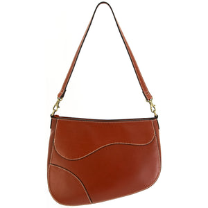 Saddle