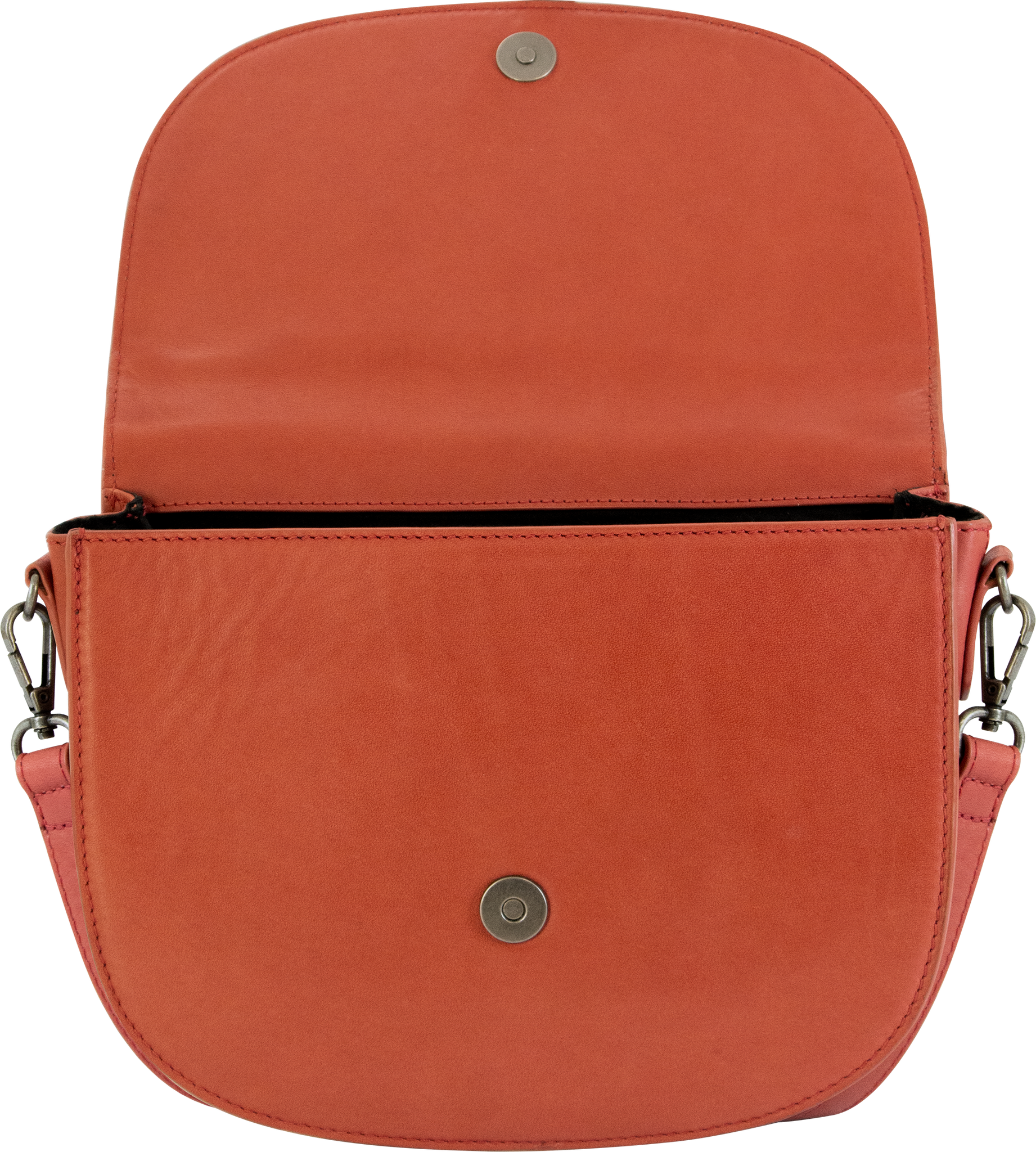 Sophia – Cameleon Bags