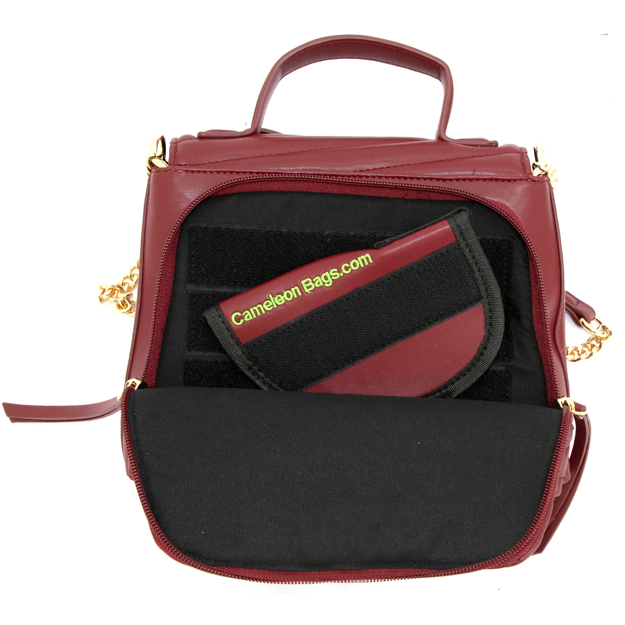 バッグ Todayful Venus Bag M 新品todayful Venus Bag M オッズブラック