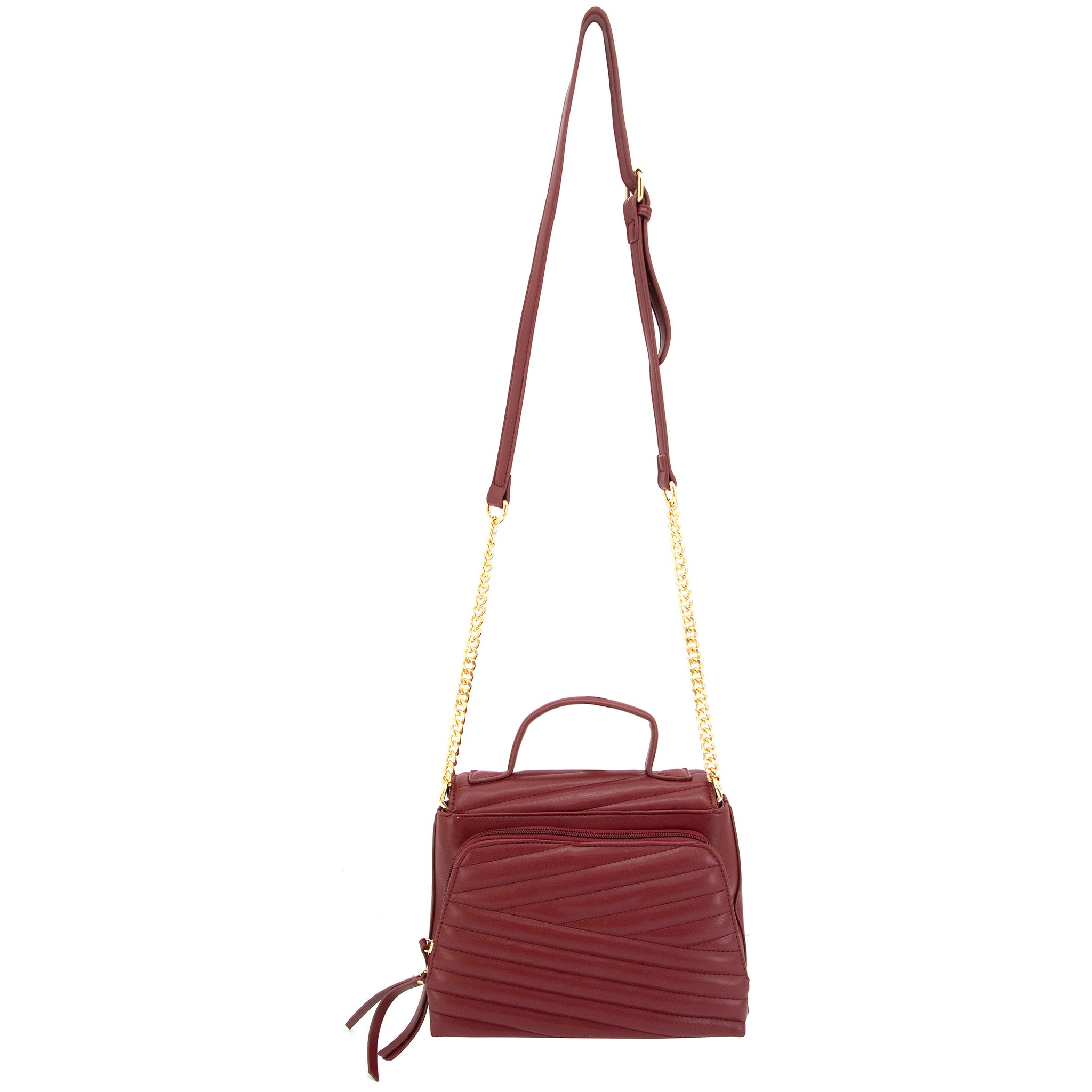 Venus – Cameleon Bags