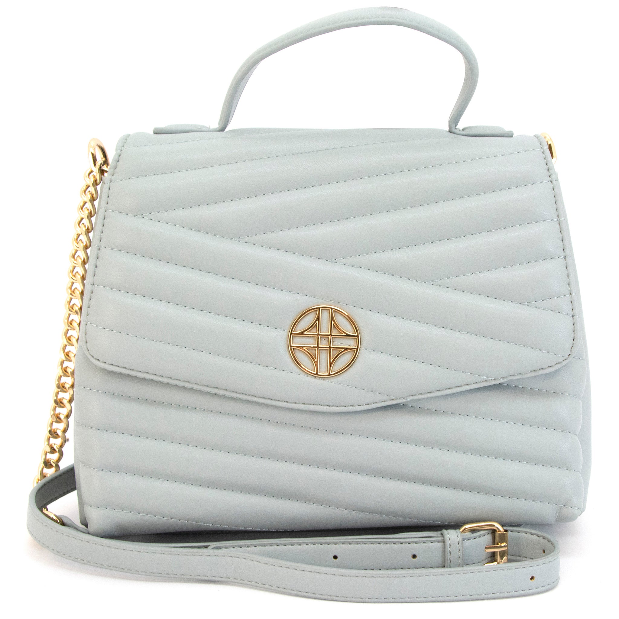 バッグ Todayful Venus Bag M 新品todayful Venus Bag M オッズブラック