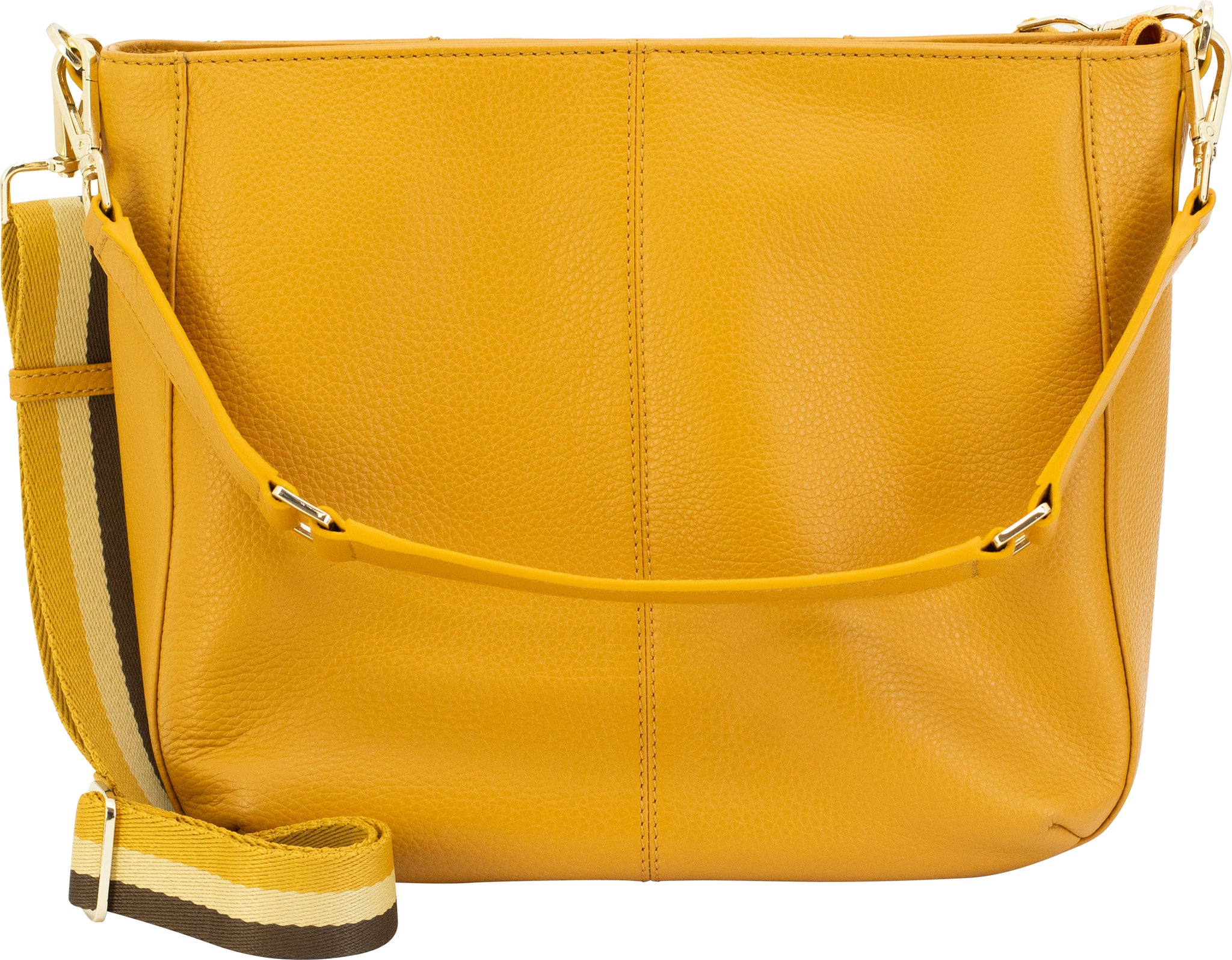 Vida – Cameleon Bags