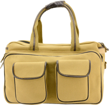Normandy Extra Large Range Bag