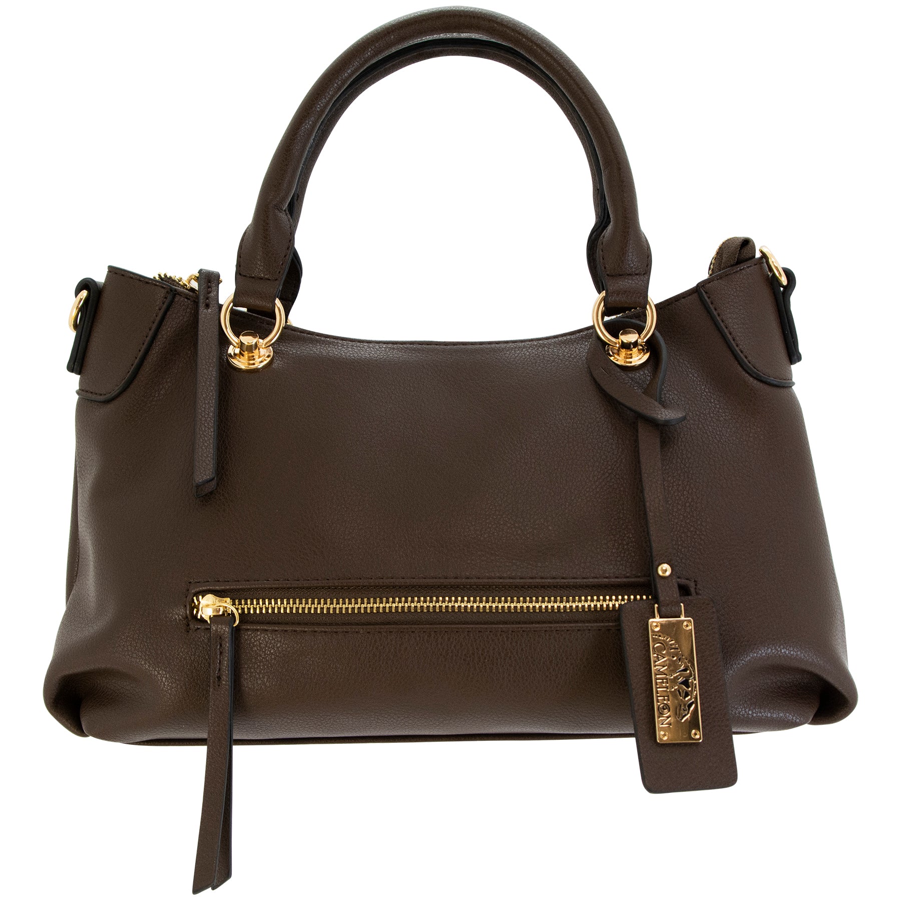 Hsn dooney 2025 and bourke purses