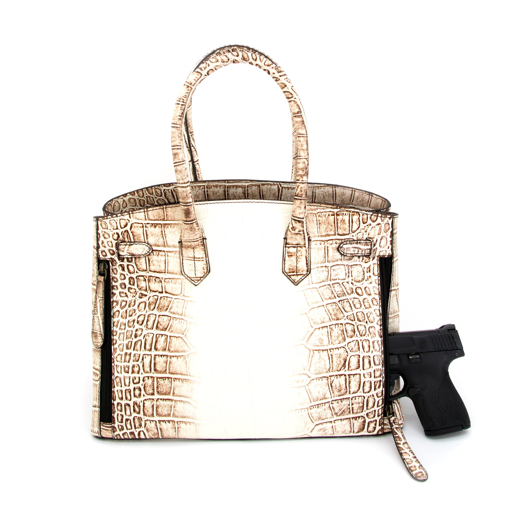 Croc purse price best sale