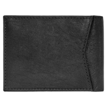 Mykel Hawke Wallet