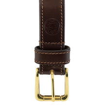 Smith & Wesson EDC Belts